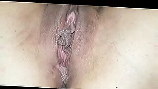 www xxx com indian dipika paducon black cobra hard sex video