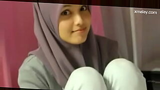 webcam remaja muslim