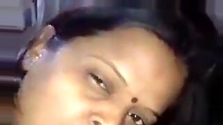 nepali sexx video only full hd