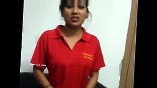 india sex teenage sexvideos