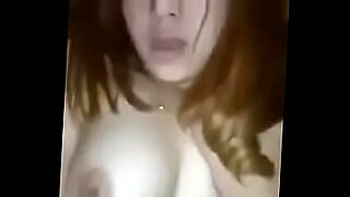 petite coed gia jakarta takes a dick in her tiny pussy