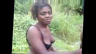tamil nadu village aunty sex videos you tub