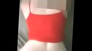 videos de el transexual robertito de paysandu