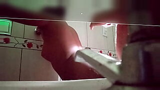 teen odrina forced to cum while electrocuted