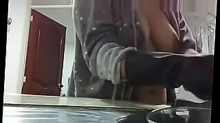 mom and son indian sexi video