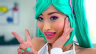 0000 0000 newcomer katra collins gets fucked doggystyl0000 0000 newcomer katra collins gets fucked doggystyle in pove in pov