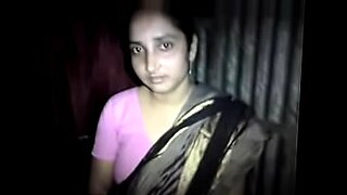 indian fat women fuck in small boy