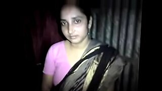 sexy indian house wife asha sex video with her boyfriend hidden camiai