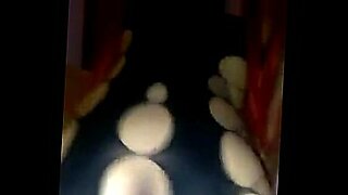 sunny leone hot sexi online full hd video