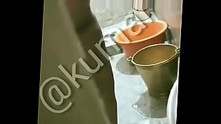 tamil aunties whatsapp leaked video