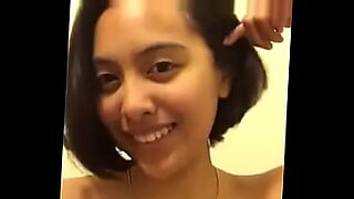 college gril frist time xxx video