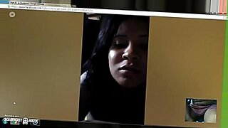 big black dick on 3 pussies pornfuror porn videos
