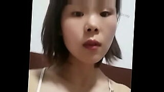 video smp indonesia tube8