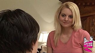 first time wife swap sex story