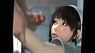 thai black and whiteuncensored tiny thai girls blow fathers and take anal cream pie english dubbed