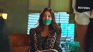 koreanactress jin juhi sex video