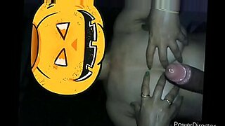 extreme group sex sex video
