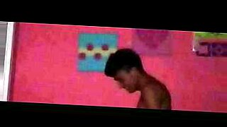 video abg camfrog indonesia free