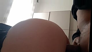 desi mom and son love story sex videos