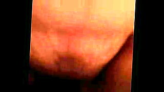 katin kaif sex video