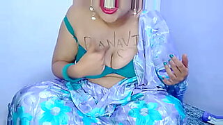 beautiful nude indian lady seducing fucking video with voice