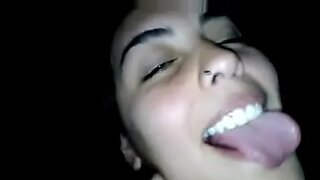 kinar xxx hit video sex