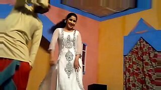 hina khan xx video
