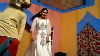 kerala sexy video malayalam