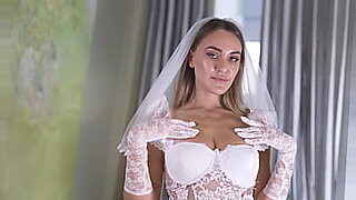 turkish wedding sex