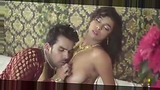 hindi indian nangi hot bhabhi ki photos