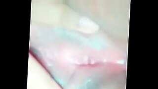 new bride anal video