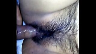 brother raping sleeping sister force xxx porn