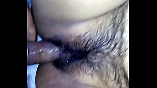 indian son sex her sleeping mother