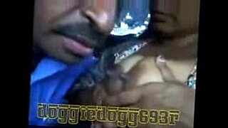 tamil aunty self made fingering emaporn