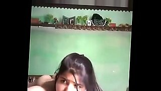 3d saxy cartoon in sexy video downloading hd cartoon hindi