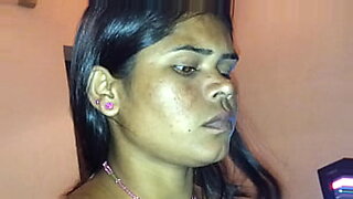 tamil vabi xxx video