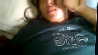 pooja sharma inisn actres hot sex scene full video