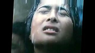 bangladeshi actress shabnur sex video scandal