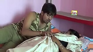 indian bhabhi devar xxx video