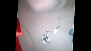 www doughter give a sex tablate uncle and dad then sex videocom
