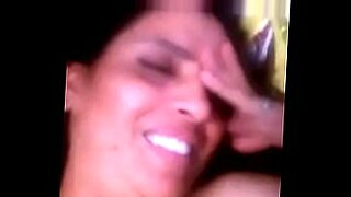 pinay daina zuberi sex scandal video