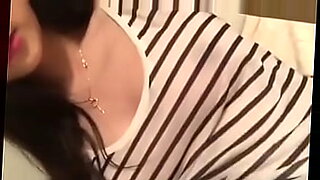 video bokep abg bohay mulus