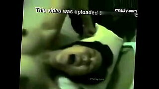 malaysian girl hidden cam tube video