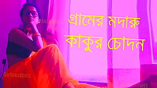 ma o sele sex bideo bangla