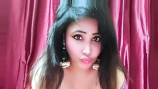 indian imo saxy call boobs show