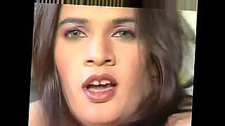 pashto actress private video