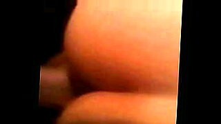 manisha porn video