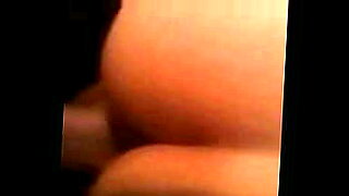 مانيشا البرية تستكشف جانبها الحسي في فيديو ساخن