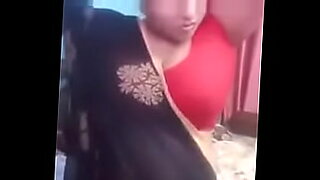 saree wali bhabi hot saree saxy video download play full hd