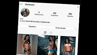 video porno de la actrsiz mexicana susana zabaleta